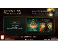 Elden Ring Shadow Of The Erdtree PS5 - 1226310 - zdjęcie 2